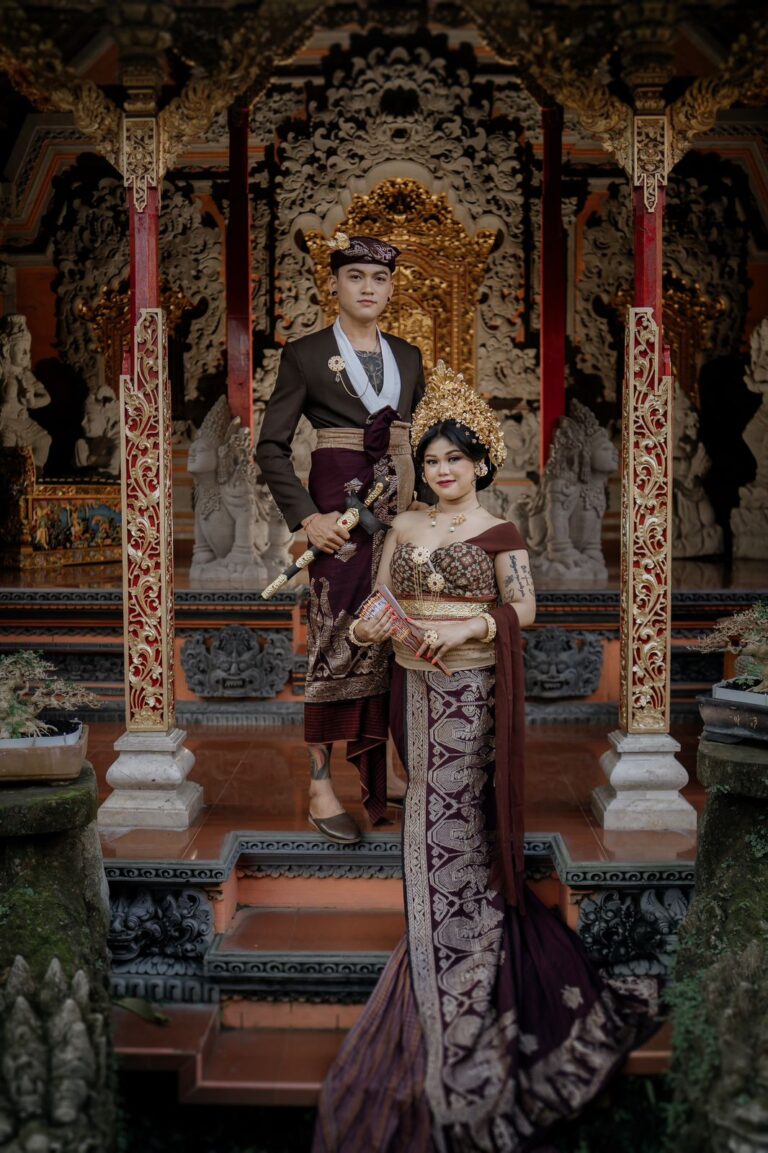 Dewa Cahyana & Destriani (7)