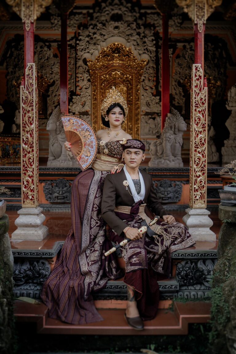 Dewa Cahyana & Destriani (9)