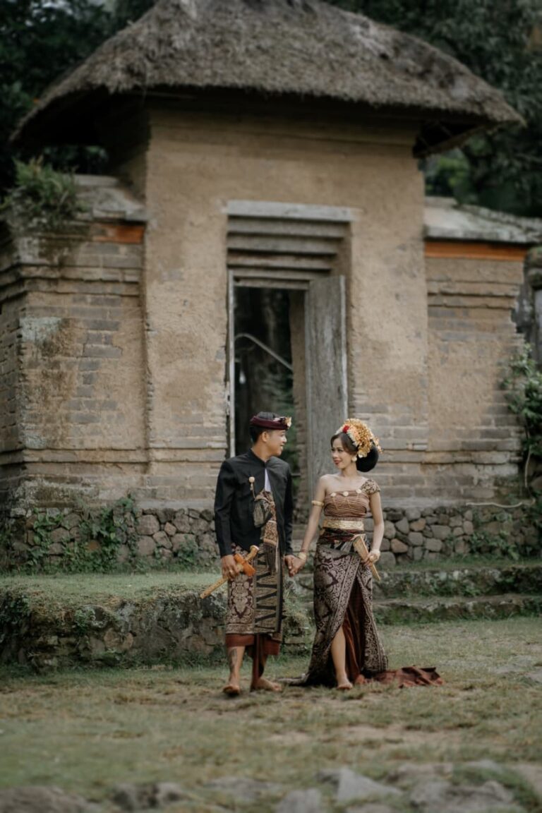 Diatmika & Okta (1)