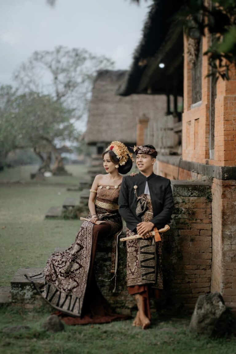 Diatmika & Okta (10)