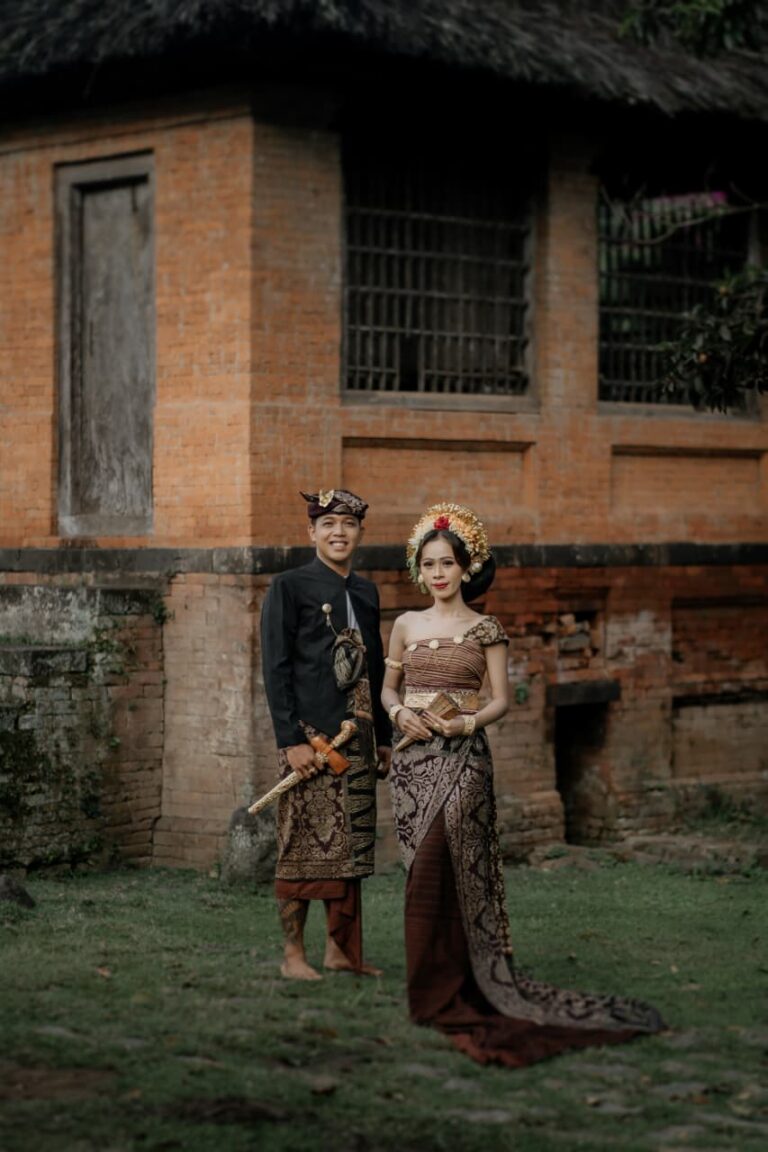 Diatmika & Okta (11)