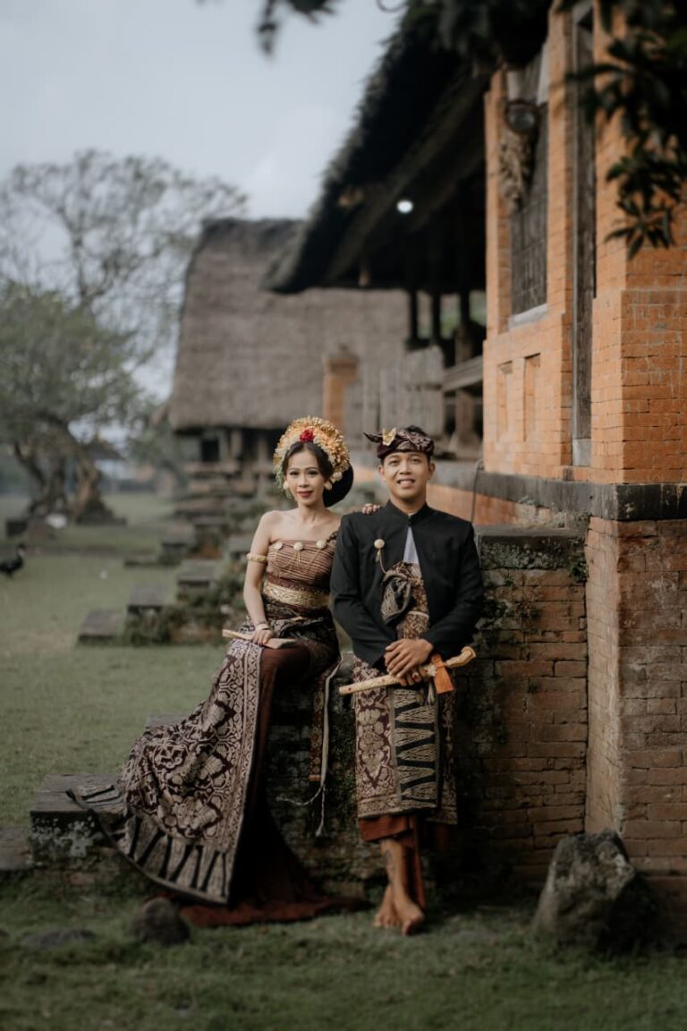 Diatmika & Okta (12)