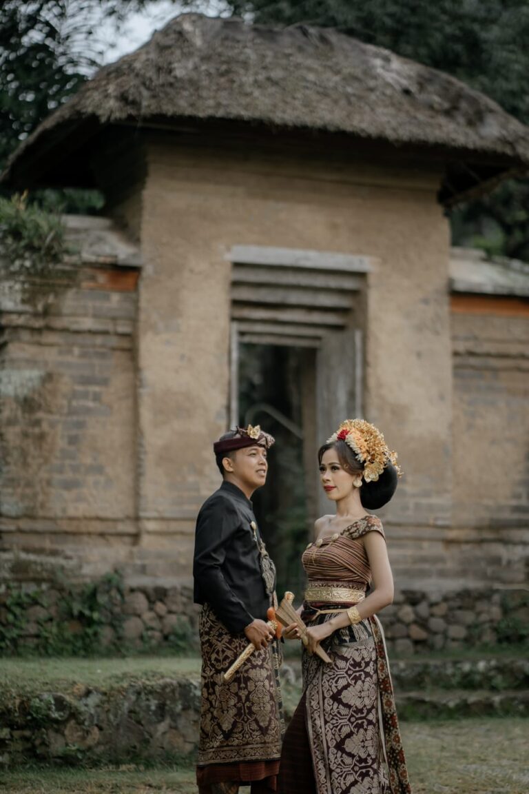 Diatmika & Okta (3)