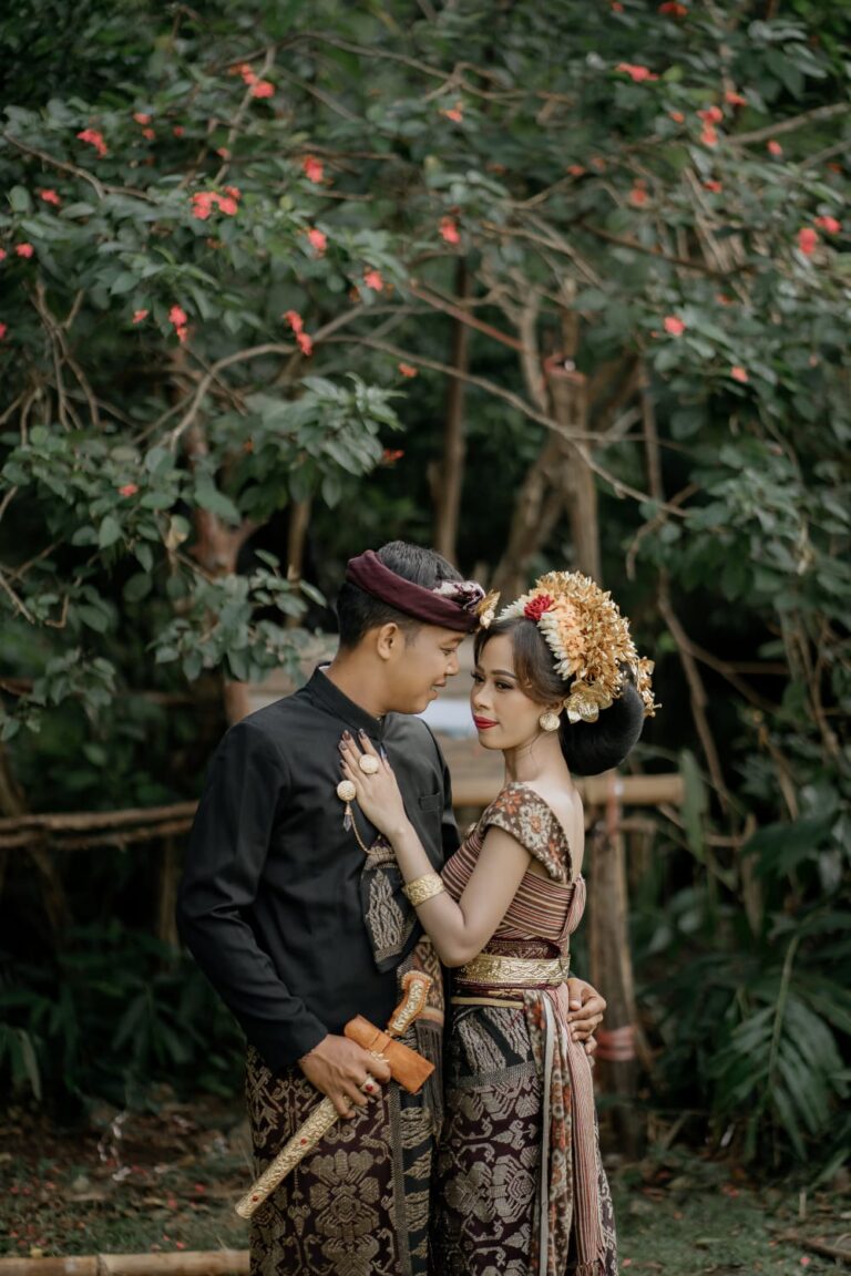Diatmika & Okta (4)