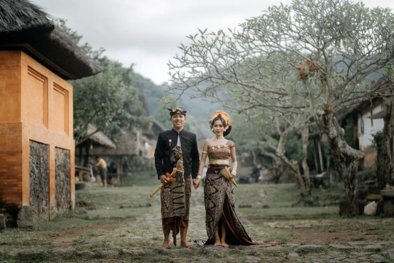 Diatmika & Okta (5)