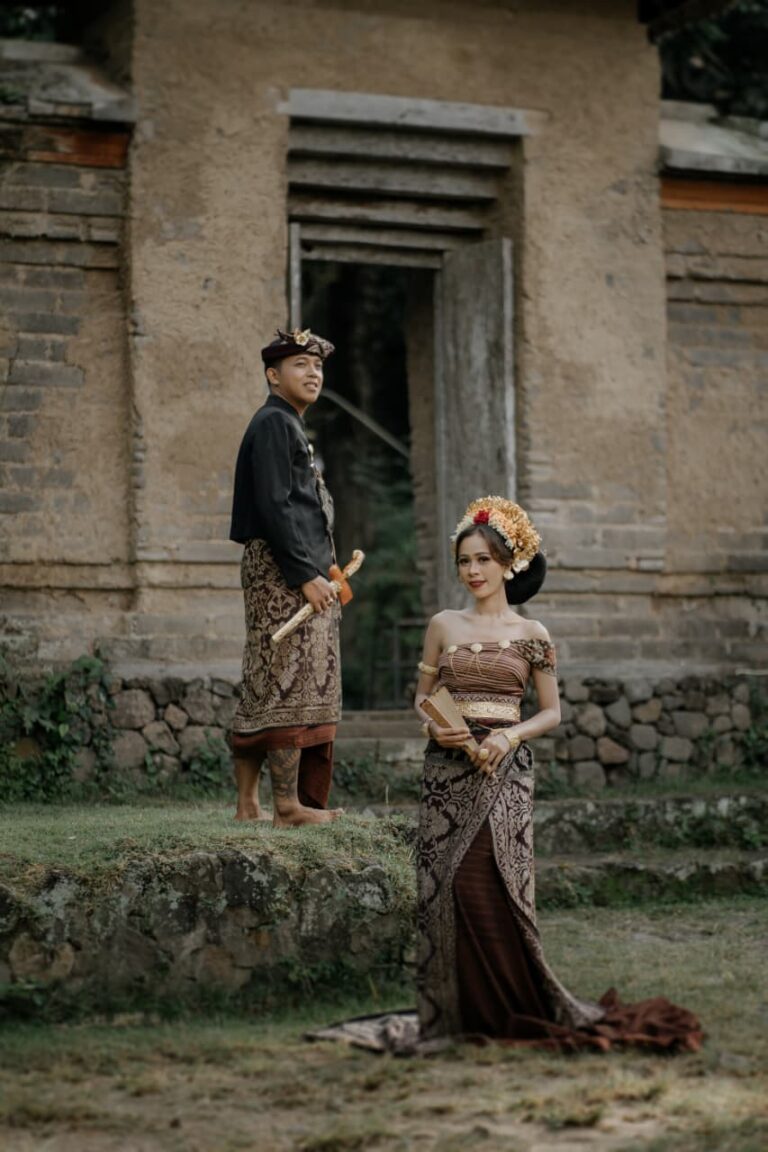 Diatmika & Okta (6)
