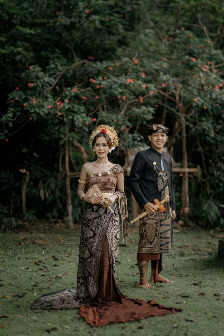 Diatmika & Okta (7)