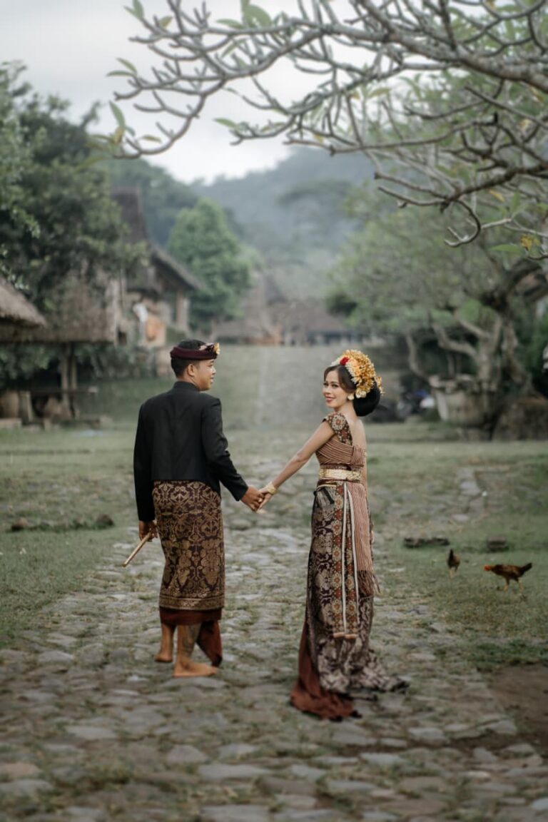 Diatmika & Okta (8)