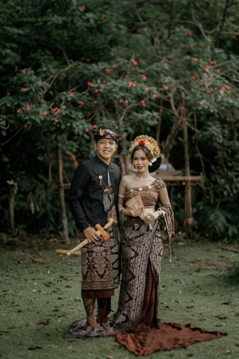 Diatmika & Okta (9)