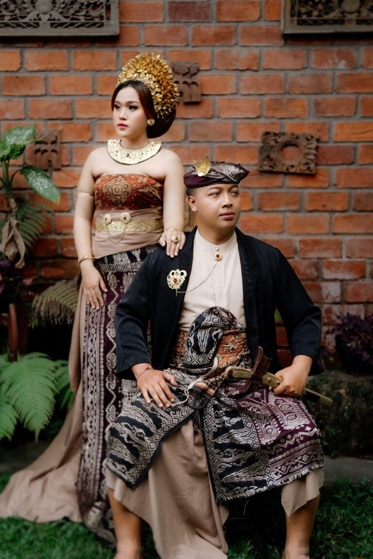 Dodde & Dwi (2)