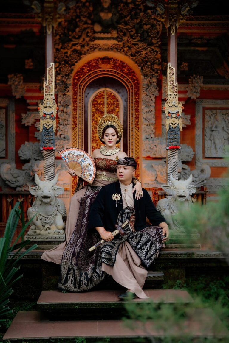 Dodde & Dwi (3)