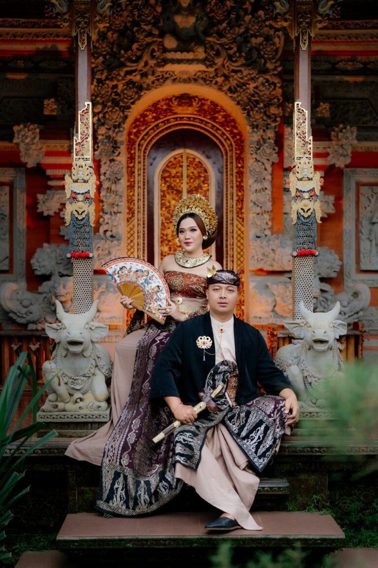 Dodde & Dwi (4)