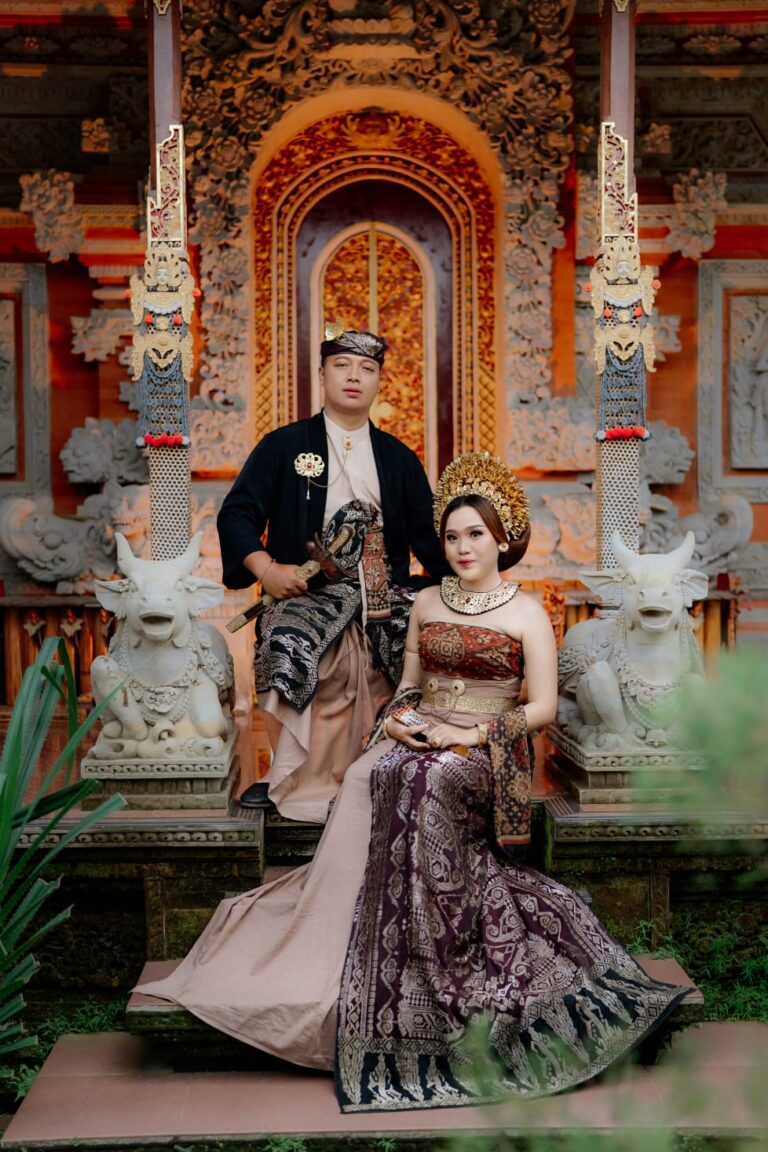 Dodde & Dwi (5)
