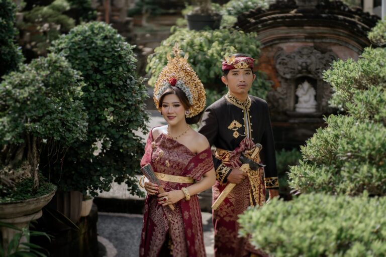 Franky & Listya (13)