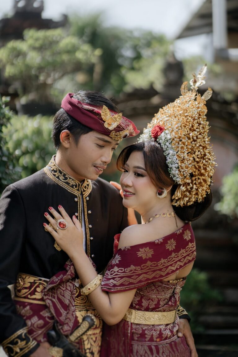 Franky & Listya (2)