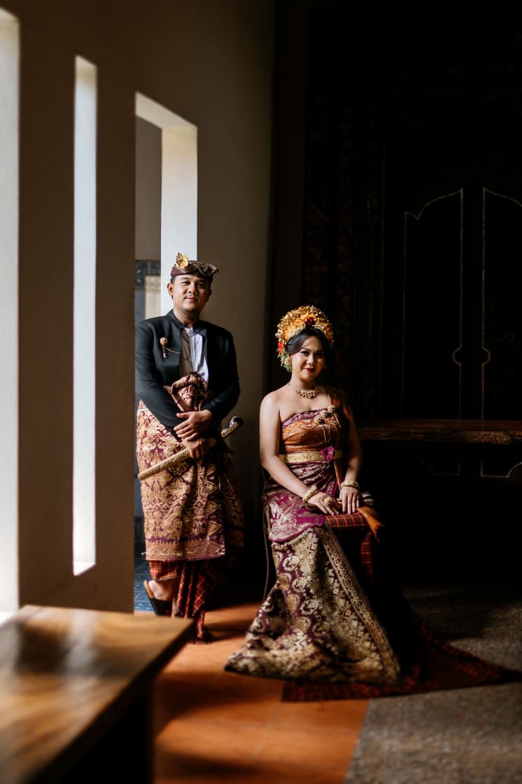 Guswis & Gung Bela (1)