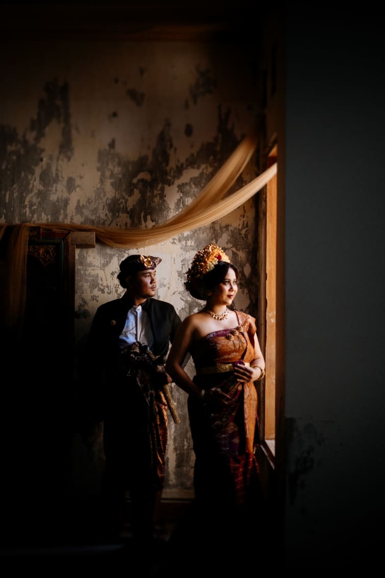 Guswis & Gung Bela (10)