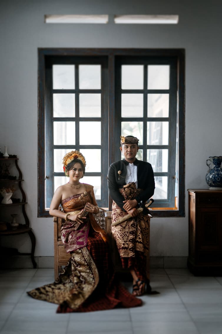 Guswis & Gung Bela (11)