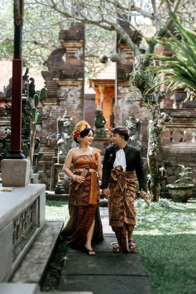 Guswis & Gung Bela (12)