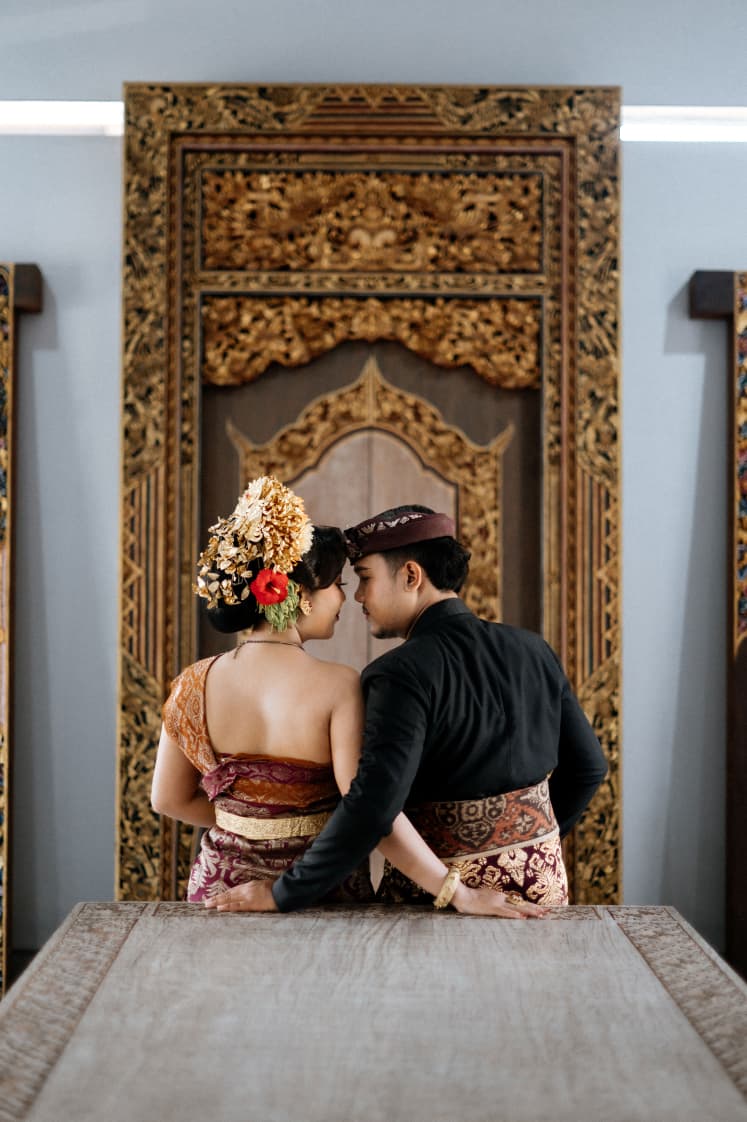 Guswis & Gung Bela (13)