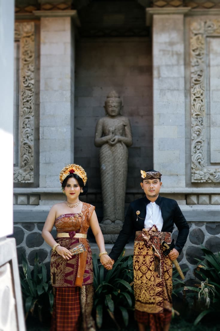 Guswis & Gung Bela (14)