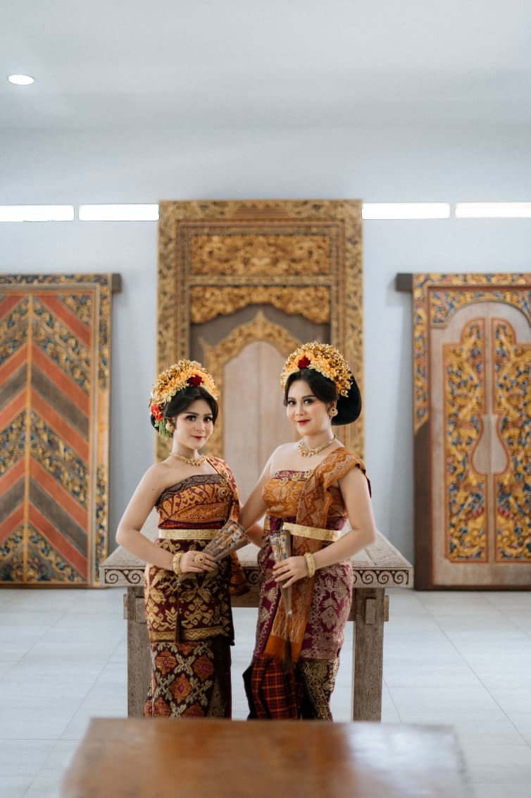 Guswis & Gung Bela (15)