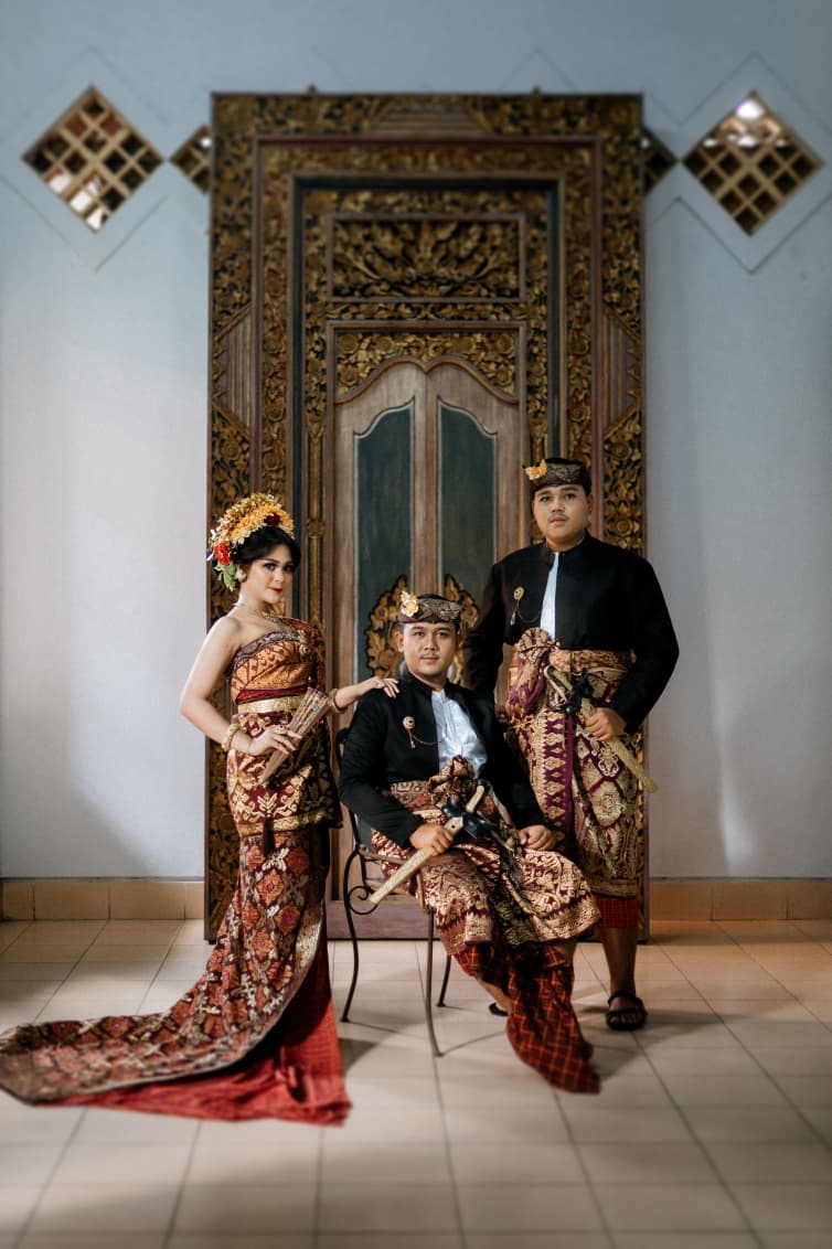Guswis & Gung Bela (16)