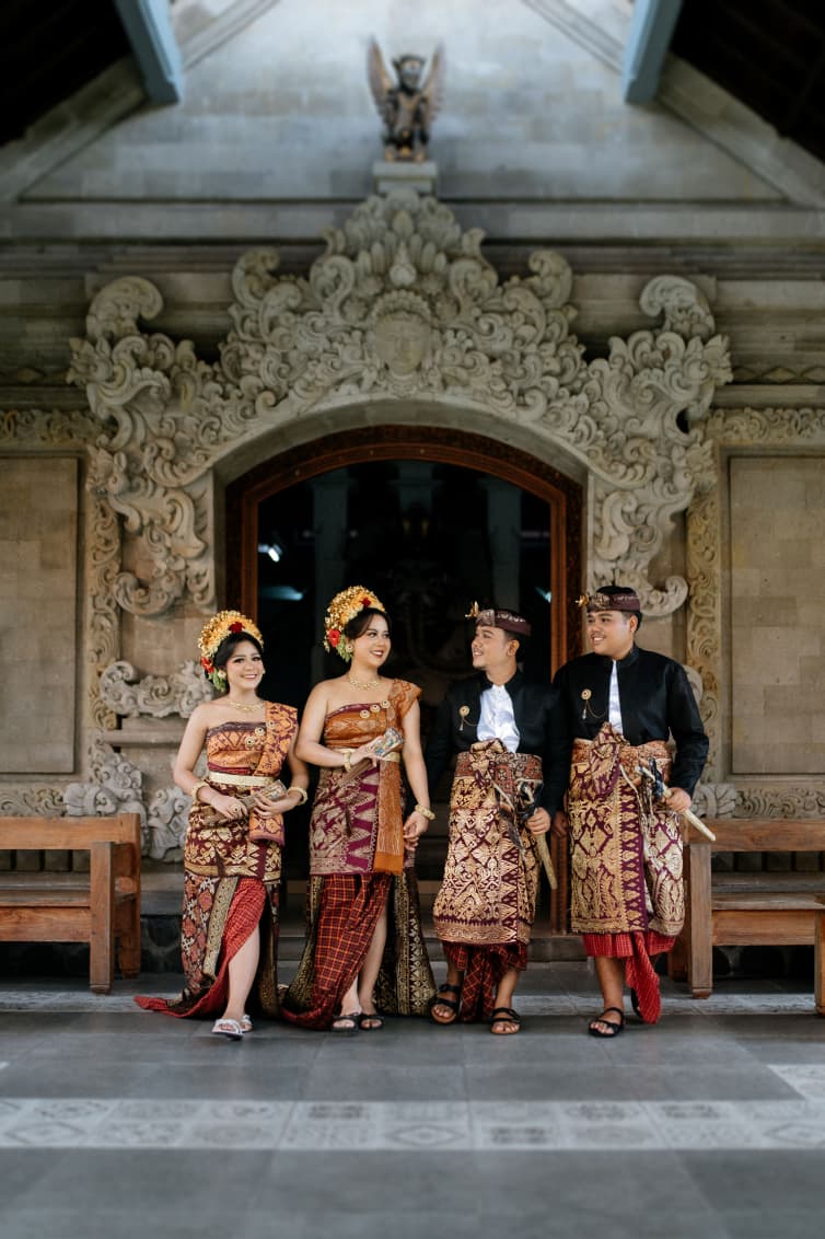 Guswis & Gung Bela (17)