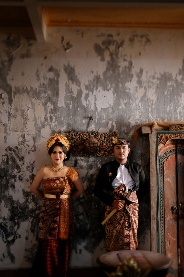 Guswis & Gung Bela (2)