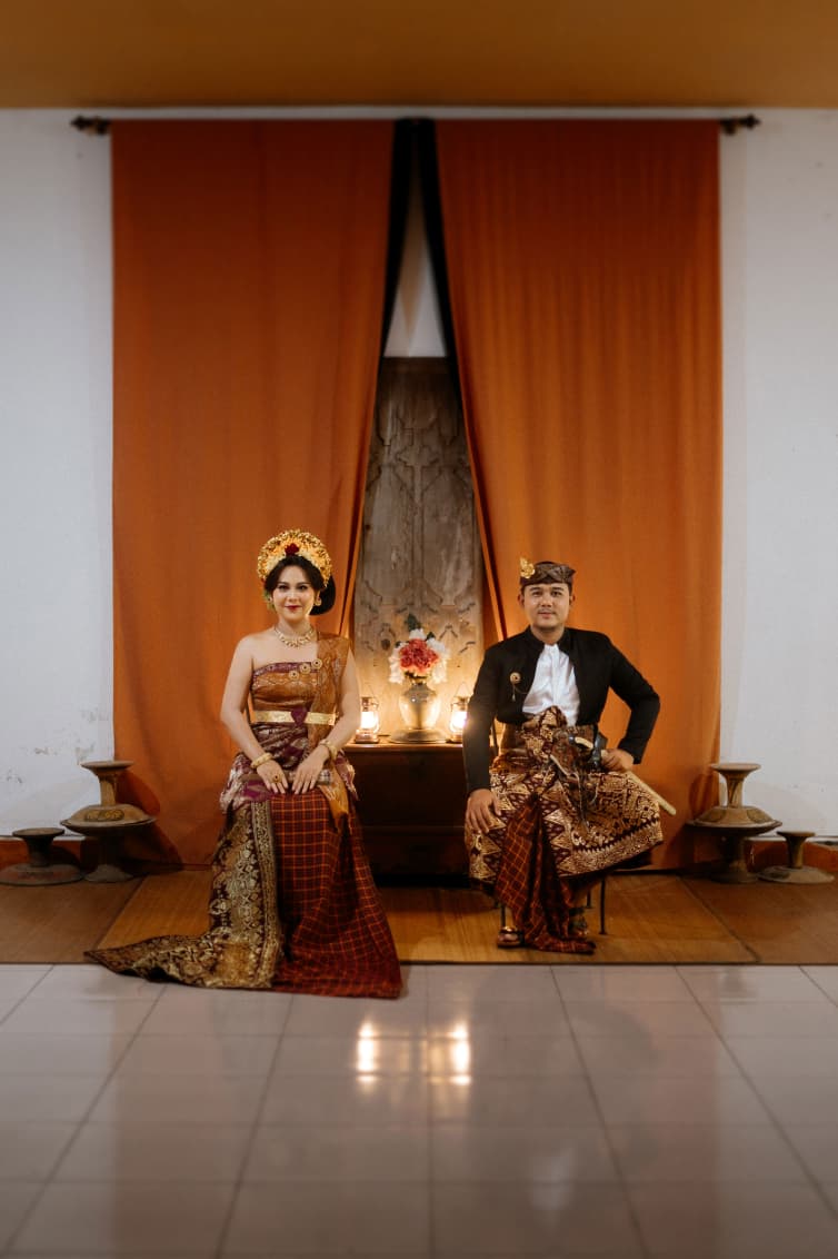 Guswis & Gung Bela (3)