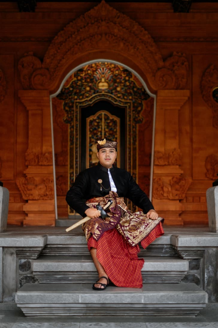 Guswis & Gung Bela (4)