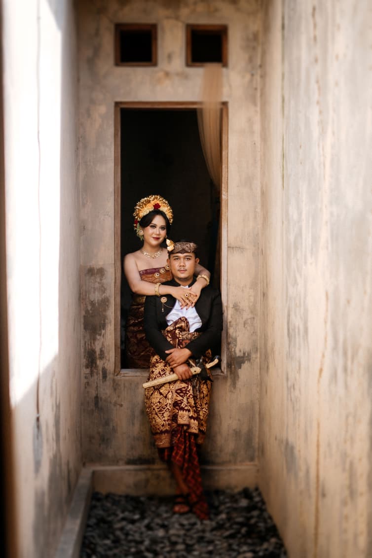 Guswis & Gung Bela (5)