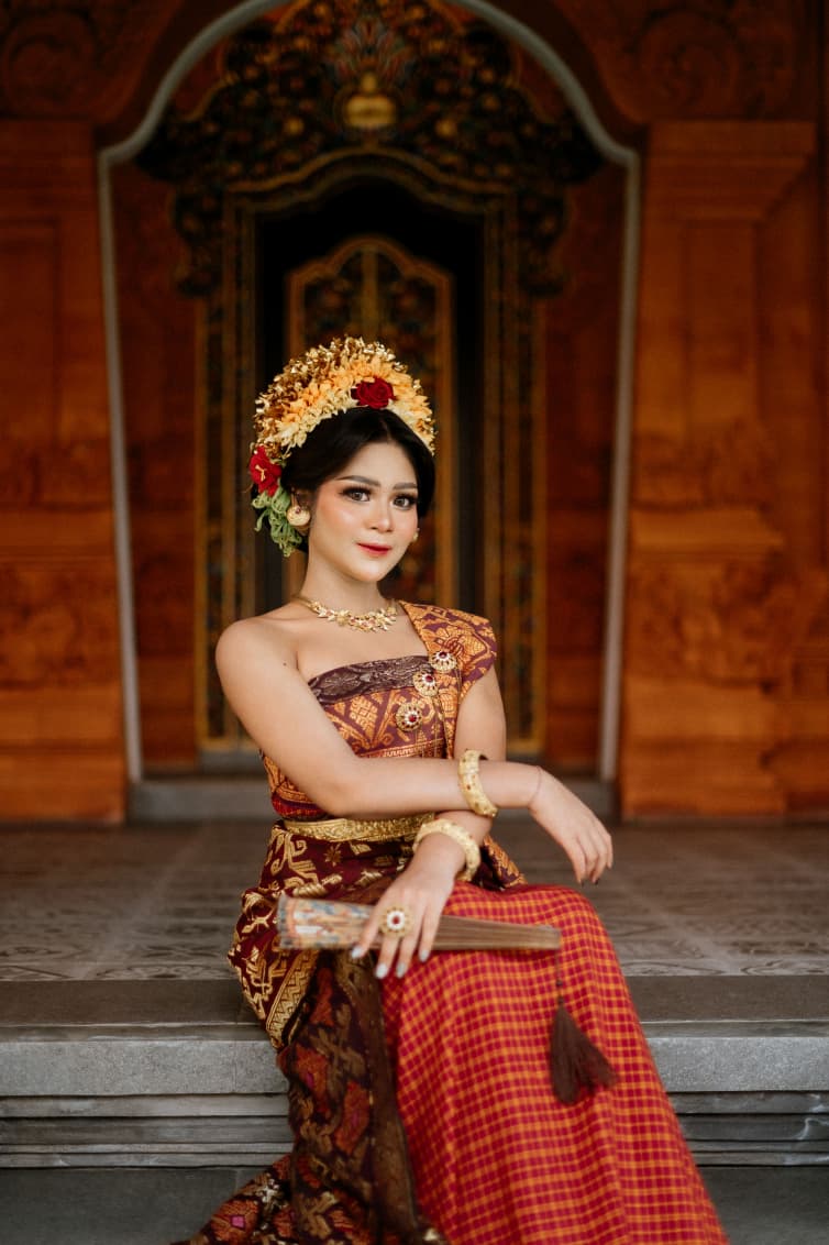 Guswis & Gung Bela (6)