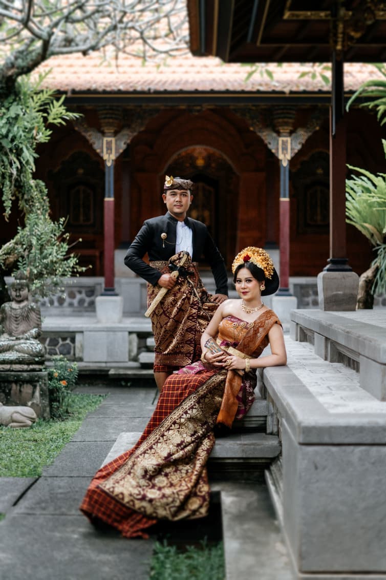 Guswis & Gung Bela (8)