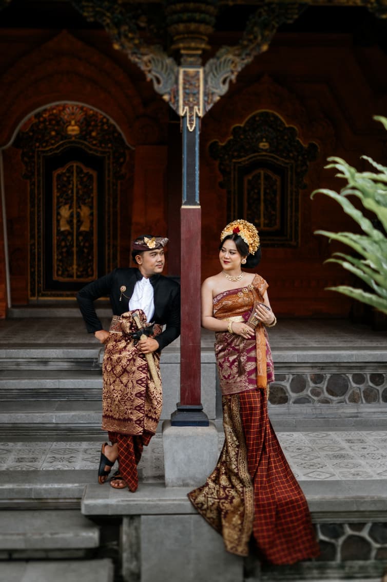 Guswis & Gung Bela (9)