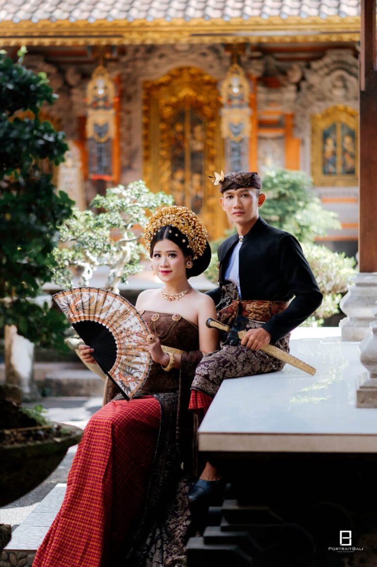 Juli & Sudiasih (1)