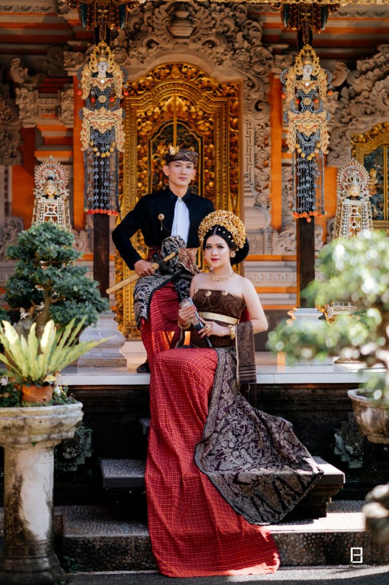 Juli & Sudiasih (2)