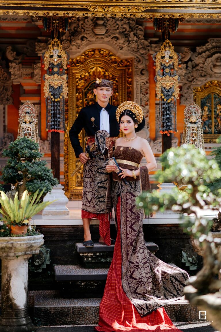 Juli & Sudiasih (3)