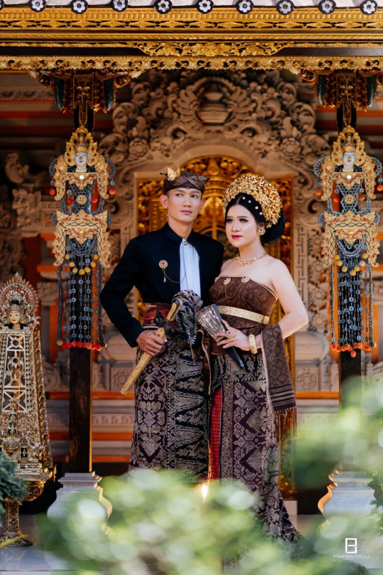Juli & Sudiasih (4)