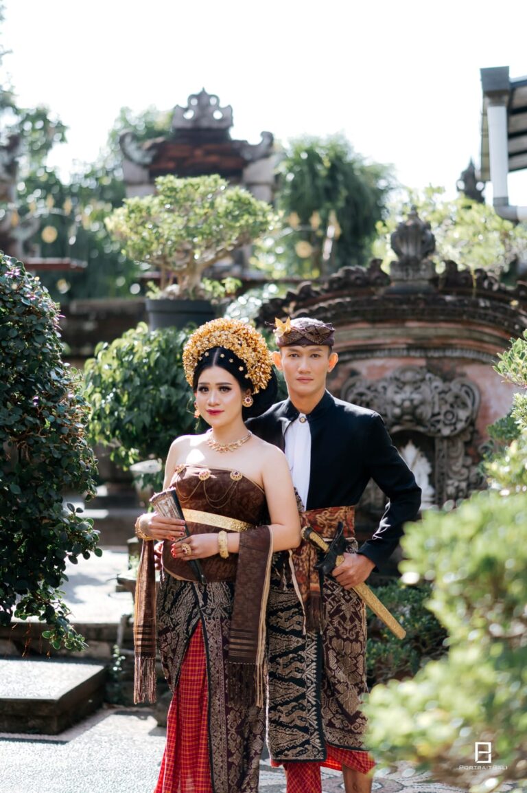 Juli & Sudiasih (5)