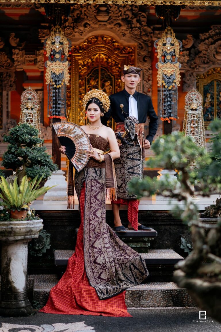 Juli & Sudiasih (6)