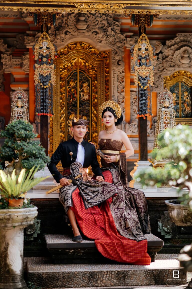 Juli & Sudiasih (7)