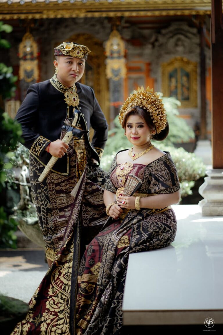 Pande & Cika (1)