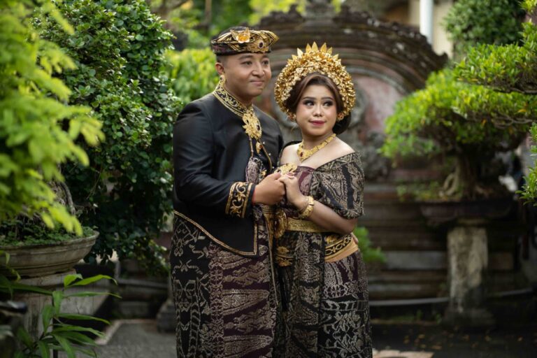 Pande & Cika (12)