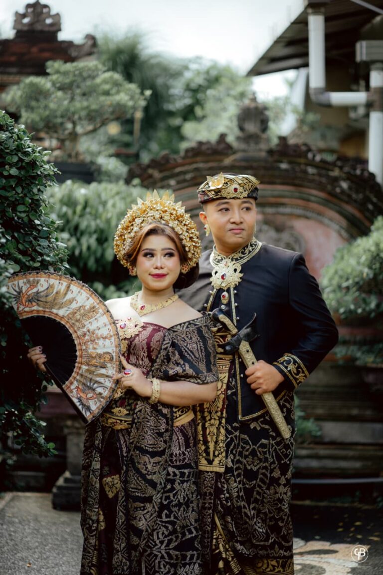 Pande & Cika (2)