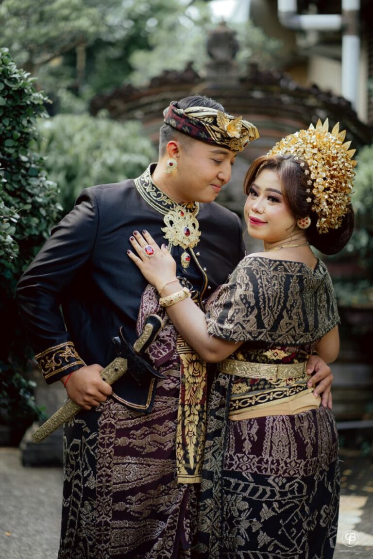 Pande & Cika (3)