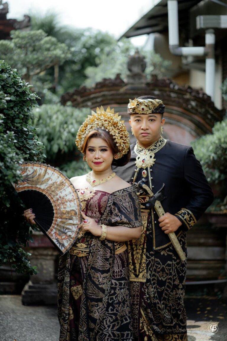 Pande & Cika (4)