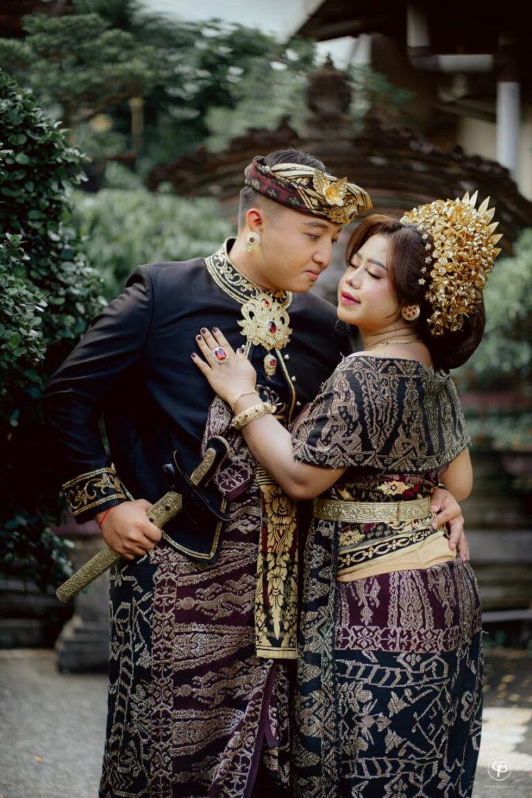 Pande & Cika (7)