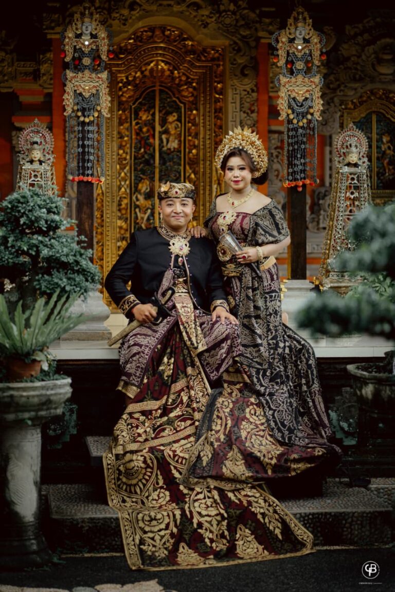 Pande & Cika (8)