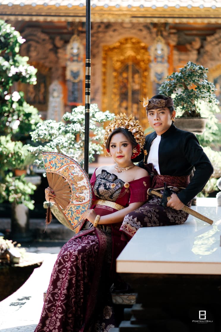 Putu Eka & Mei (10)
